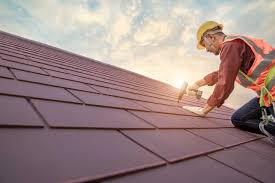 Fast & Reliable Emergency Roof Repairs in Sheldon, TX